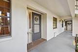 1601 43RD Street - Photo 1