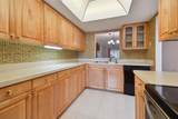 1601 43RD Street - Photo 10