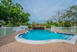 1601 43RD Street - Photo 28