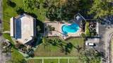 1601 43RD Street - Photo 30