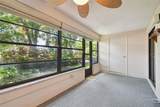 1601 43RD Street - Photo 31