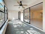 1601 43RD Street - Photo 32