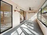 1601 43RD Street - Photo 33