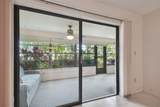1601 43RD Street - Photo 34