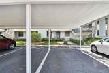 1601 43RD Street - Photo 35