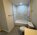 8014 Alaska Street - Photo 10