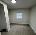 8014 Alaska Street - Photo 11