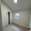 8014 Alaska Street - Photo 12