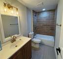 8014 Alaska Street - Photo 13