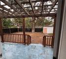 8014 Alaska Street - Photo 14