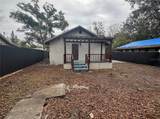 8014 Alaska Street - Photo 15