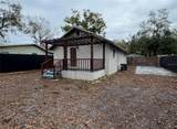 8014 Alaska Street - Photo 16
