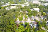 8014 Alaska Street - Photo 17