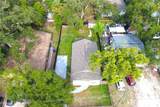 8014 Alaska Street - Photo 18
