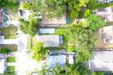 8014 Alaska Street - Photo 19