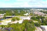 8014 Alaska Street - Photo 20
