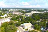8014 Alaska Street - Photo 21