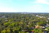8014 Alaska Street - Photo 22