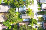8014 Alaska Street - Photo 24