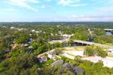 8014 Alaska Street - Photo 25