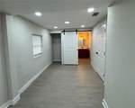 8014 Alaska Street - Photo 7