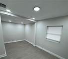 8014 Alaska Street - Photo 8