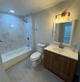 8014 Alaska Street - Photo 9