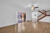 2730 5TH Court - Photo 14