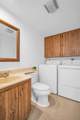 2730 5TH Court - Photo 15