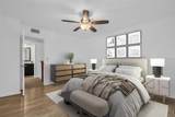 2730 5TH Court - Photo 16