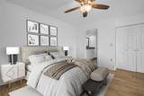 2730 5TH Court - Photo 18