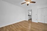 2730 5TH Court - Photo 19