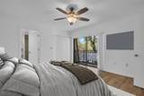 2730 5TH Court - Photo 20
