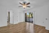 2730 5TH Court - Photo 21