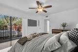 2730 5TH Court - Photo 22