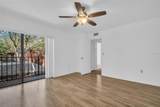 2730 5TH Court - Photo 23