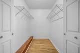 2730 5TH Court - Photo 24