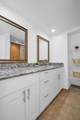 2730 5TH Court - Photo 25