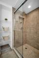 2730 5TH Court - Photo 26