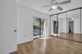 2730 5TH Court - Photo 27