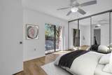 2730 5TH Court - Photo 28