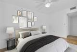 2730 5TH Court - Photo 29