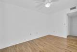 2730 5TH Court - Photo 30