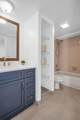 2730 5TH Court - Photo 31