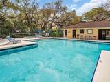 2730 5TH Court - Photo 32
