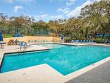 2730 5TH Court - Photo 34