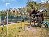 2730 5TH Court - Photo 35