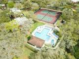 2730 5TH Court - Photo 36