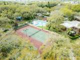 2730 5TH Court - Photo 37