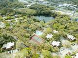 2730 5TH Court - Photo 39